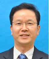 廖成林